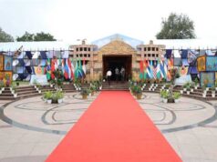 7 एवं 9 अगस्त को नागरिकों के लिए खुली रहेंगी प्रदर्शनियां, सांस्कृतिक विरासत और ज्ञान परंपरा का मिलेगा प्रत्यक्ष अनुभव