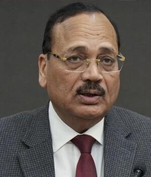 CJI_Suryakant_163_1-1.jpg