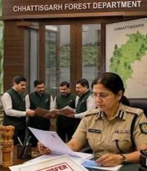 Chhattisgarh_News_01-1-2.jpg