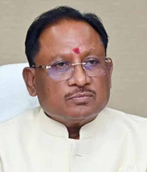 Chhattisgarh_News_01-1-4.jpg