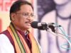 बुनकरों से सीधा संवाद करेंगे CM साय, मंत्री टंकराम के साथ सम्मेलन में सुनेंगे समस्याएं