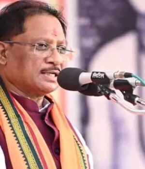 Chhattisgarh_News_01-1-6.jpg