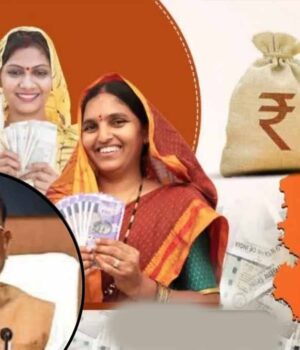 Chhattisgarh_News_02-1-5.jpg