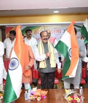 Chhattisgarh_News_02-1-8.jpg