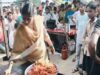 Bastar में त्योहारों को लेकर खाद्य सुरक्षा अभियान तेज, मिलावटखोरी पर प्रशासन की नजर