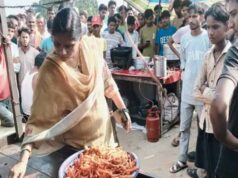 Bastar में त्योहारों को लेकर खाद्य सुरक्षा अभियान तेज, मिलावटखोरी पर प्रशासन की नजर