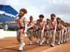 15 अगस्त समारोह के लिए CG पूरी तरह तैयार, अंतिम दौर में पहुंची तैयारियां