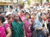 CM साय का बड़ा फैसला! CG में संपत्ति की मालकिन बन रहीं महिलाएं, आर्थिक सशक्तिकरण को बढ़ावा