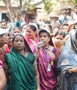 Chhattisgarh_News_03-1-19.jpg