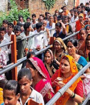 Chhattisgarh_News_03-1-8.jpg