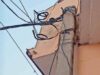 केबल व्यवस्था से बदली बस्तर की बिजली व्यवस्था, चोरी पर लगी रोक