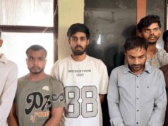 दुर्ग कृषि विवि पेपर लीक केस में बड़ा फैसला, प्राचार्य और मास्टरमाइंड बर्खास्त