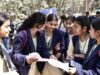 CBSE ने शुरू किए 10वीं आंसर शीट स्कैन कॉपी के आवेदन, छात्र ऐसे करें अप्लाई