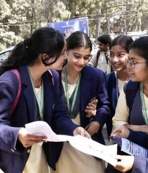 Chhattisgarh_News_03-2-4.jpg