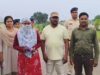 90 लाख की ऑनलाइन ठगी का पर्दाफाश, CG पुलिस ने महिला समेत 3 आरोपियों को दबोचा