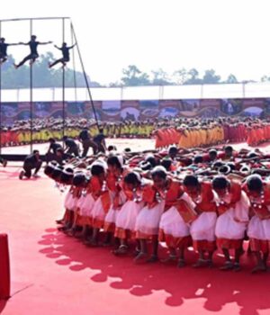 Chhattisgarh_News_03-3-15.jpg