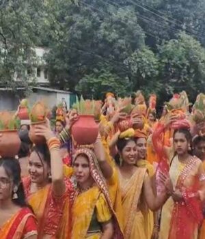 Chhattisgarh_News_03-3-17.jpg
