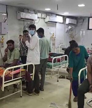 Chhattisgarh_News_04-1-1.jpg