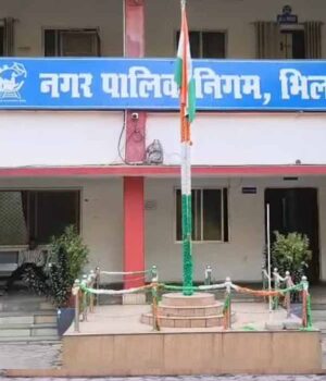 Chhattisgarh_News_04-1-16.jpg