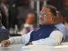 नक्सलवाद के खिलाफ निर्णायक सफलता, बस्तर के विकास में नया अध्याय शुरू: CM विष्णु देव साय