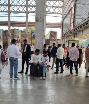 Chhattisgarh_News_04-2-11.jpg