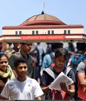 Chhattisgarh_News_04-2-20.jpg