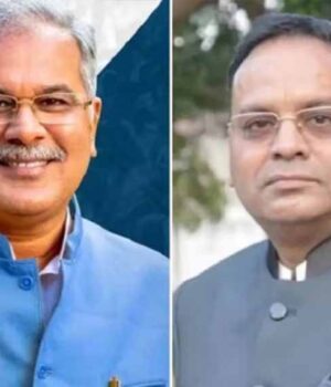 Chhattisgarh_News_05-1-13.jpg