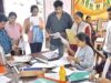 CG में इंजीनियरिंग प्रवेश का नया मौका, खाली सीटों पर सीधे दाखिला मिलेगा