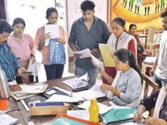 CG में इंजीनियरिंग प्रवेश का नया मौका, खाली सीटों पर सीधे दाखिला मिलेगा