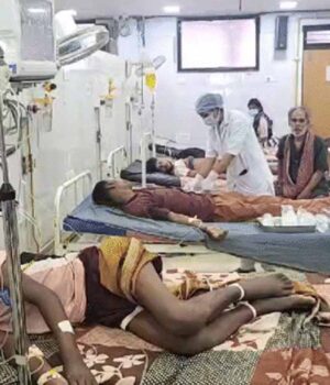 Chhattisgarh_News_05-2-3.jpg