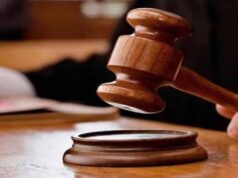 आपत्तिजनक शब्दों पर रोक, अदालतों के फैसलों और FIR में नहीं होगा ‘रखैल-चरित्रहीन’ का इस्तेमाल
