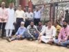 रामगोपाल के बाद अनूप अग्रवाल पर ED का शिकंजा, कारोबारी के ठिकानों पर छापेमारी
