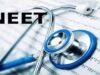 NEET OMR शीट केस में हाईकोर्ट की राहत, कहा- ‘छेड़छाड़ के आरोपों के समर्थन में कोई ठोस प्रमाण नहीं’