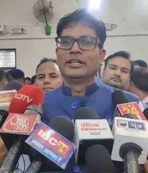 Chhattisgarh_News_06-2-19.jpg
