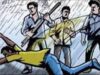 बिलासपुर पुलिस में सख्ती, रिपोर्ट दर्ज नहीं करने पर तारबाहर थाना प्रभारी पर कार्रवाई