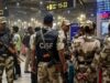 CG High Court Verdict: सेना पर विवादित पोस्ट मामले में CISF कांस्टेबल को राहत नहीं, सैलरी कटौती पर लगी मुहर