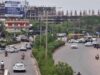 3 लाख लोगों को राहत, रायपुर में लाभांडी से सड्डू तक बनेगी नई सड़क