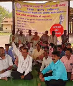 Chhattisgarh_News_08-1-1.jpg