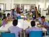 आत्मानंद स्कूलों के लिए नए निर्देश जारी, अनुशासन सख्त; लंबे समय से अनुपस्थित छात्रों का नामांकन होगा निरस्त