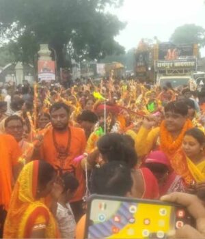 Chhattisgarh_News_08-1-17.jpg