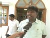 आदिवासी समाज को लेकर केदार कश्यप का कांग्रेस पर हमला, बोले- भड़काने में सफल नहीं होगी पार्टी