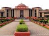 CG High Court Verdict: तबादले का वरिष्ठता पर नहीं पड़ेगा असर, कर्मचारियों के पक्ष में अहम फैसला