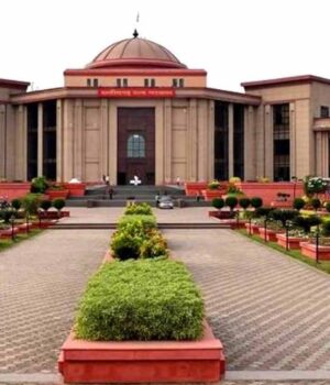 Chhattisgarh_News_08-2-4.jpg
