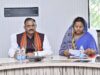CG में दिव्यांगता प्रमाण पत्रों पर उठे सवाल, 186 सरकारी कर्मचारियों के सर्टिफिकेट की होगी जांच