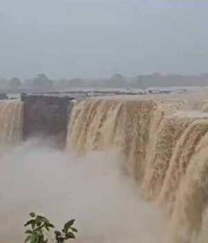 Chhattisgarh_News_09-1-15.jpg
