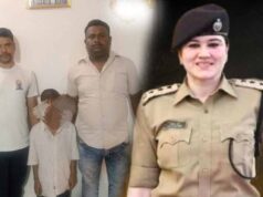 पिता की मौत के बाद मां ने भी छोड़ा, नशे की लत में फंसे मासूम को SP अंकिता शर्मा ने दिलाई नई उम्मीद