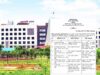 CGPSC को मिले नए परीक्षा नियंत्रक, राज्य प्रशासनिक सेवा के 6 अधिकारियों का ट्रांसफर