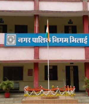 Chhattisgarh_News_10-1-5.jpg