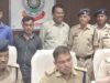 CG में नकली नोटों पर पुलिस का शिकंजा, ₹12.50 लाख की करेंसी के साथ तीन आरोपी दबोचे