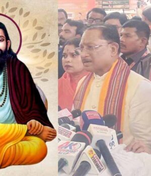 Chhattisgarh_News_10-3-1.jpg